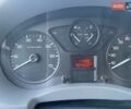 Білий Фіат Скудо, об'ємом двигуна 2 л та пробігом 425 тис. км за 5300 $, фото 16 на Automoto.ua
