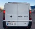 Білий Фіат Скудо, об'ємом двигуна 2 л та пробігом 425 тис. км за 5300 $, фото 7 на Automoto.ua