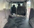 Білий Фіат Скудо, об'ємом двигуна 2 л та пробігом 425 тис. км за 5300 $, фото 27 на Automoto.ua