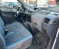 Білий Фіат Скудо, об'ємом двигуна 2 л та пробігом 425 тис. км за 5300 $, фото 22 на Automoto.ua