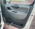 Білий Фіат Скудо, об'ємом двигуна 2 л та пробігом 425 тис. км за 5300 $, фото 23 на Automoto.ua