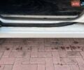 Білий Фіат Скудо, об'ємом двигуна 2 л та пробігом 425 тис. км за 5300 $, фото 26 на Automoto.ua