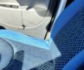 Белый Фиат Скудо, объемом двигателя 2 л и пробегом 0 тыс. км за 6300 $, фото 1 на Automoto.ua
