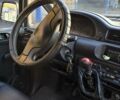 Белый Фиат Скудо, объемом двигателя 1.9 л и пробегом 400 тыс. км за 3500 $, фото 14 на Automoto.ua