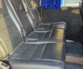 Белый Фиат Скудо, объемом двигателя 1.9 л и пробегом 400 тыс. км за 3500 $, фото 13 на Automoto.ua