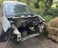 Білий Фіат Скудо, об'ємом двигуна 1.9 л та пробігом 300 тис. км за 450 $, фото 1 на Automoto.ua