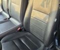 Белый Фиат Скудо, объемом двигателя 1.9 л и пробегом 400 тыс. км за 3500 $, фото 9 на Automoto.ua