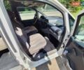 Белый Фиат Скудо, объемом двигателя 1.91 л и пробегом 482 тыс. км за 3500 $, фото 6 на Automoto.ua