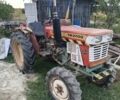 Белый Фиат Скудо, объемом двигателя 1.91 л и пробегом 322 тыс. км за 2900 $, фото 1 на Automoto.ua