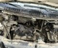 Фиат Скудо 1996 в Одессе на Automoto.ua Белый Фиат Скудо, объемом двигателя 1.9 л и пробегом 600 тыс. км за 700 $, фото 8 на Automoto.ua