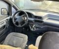 Фиат Скудо 1996 в Одессе на Automoto.ua Белый Фиат Скудо, объемом двигателя 1.9 л и пробегом 600 тыс. км за 700 $, фото 4 на Automoto.ua
