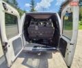 Белый Фиат Скудо, объемом двигателя 1.91 л и пробегом 482 тыс. км за 3500 $, фото 2 на Automoto.ua