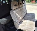 Белый Фиат Скудо, объемом двигателя 1.91 л и пробегом 482 тыс. км за 3500 $, фото 4 на Automoto.ua