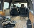 Фиат Скудо 1996 в Одессе на Automoto.ua Белый Фиат Скудо, объемом двигателя 1.9 л и пробегом 600 тыс. км за 700 $, фото 6 на Automoto.ua