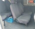 Белый Фиат Скудо, объемом двигателя 1.91 л и пробегом 400 тыс. км за 2950 $, фото 4 на Automoto.ua