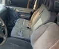 Белый Фиат Скудо, объемом двигателя 1.9 л и пробегом 3 тыс. км за 2750 $, фото 1 на Automoto.ua