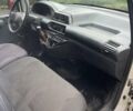 Фиат Скудо 1997 в Шумск на Automoto.ua Белый Фиат Скудо, объемом двигателя 1.9 л и пробегом 300 тыс. км за 2600 $, фото 3 на Automoto.ua
