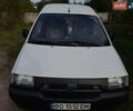 Белый Фиат Скудо, объемом двигателя 1.91 л и пробегом 447 тыс. км за 2000 $, фото 1 на Automoto.ua