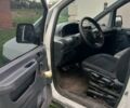 Фиат Скудо 1997 в Луцке на Automoto.ua Белый Фиат Скудо, объемом двигателя 1.9 л и пробегом 300 тыс. км за 1750 $, фото 10 на Automoto.ua