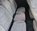 Белый Фиат Скудо, объемом двигателя 2 л и пробегом 450 тыс. км за 4000 $, фото 4 на Automoto.ua