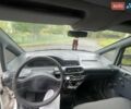 Фиат Скудо 1997 в Шумск на Automoto.ua Белый Фиат Скудо, объемом двигателя 1.9 л и пробегом 300 тыс. км за 2600 $, фото 5 на Automoto.ua