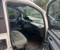 Белый Фиат Скудо, объемом двигателя 1.9 л и пробегом 3 тыс. км за 1750 $, фото 10 на Automoto.ua