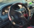 Білий Фіат Скудо, об'ємом двигуна 1.9 л та пробігом 300 тис. км за 2600 $, фото 2 на Automoto.ua