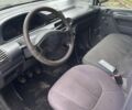 Фиат Скудо 1997 в Шумск на Automoto.ua Белый Фиат Скудо, объемом двигателя 1.9 л и пробегом 300 тыс. км за 2600 $, фото 1 на Automoto.ua