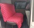Белый Фиат Скудо, объемом двигателя 1.9 л и пробегом 3 тыс. км за 1750 $, фото 12 на Automoto.ua