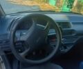 Белый Фиат Скудо, объемом двигателя 1.9 л и пробегом 330 тыс. км за 2500 $, фото 4 на Automoto.ua