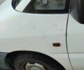Білий Фіат Скудо, об'ємом двигуна 1.9 л та пробігом 300 тис. км за 2600 $, фото 1 на Automoto.ua