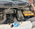 Фиат Скудо 1997 в Луцке на Automoto.ua Белый Фиат Скудо, объемом двигателя 1.9 л и пробегом 300 тыс. км за 1750 $, фото 13 на Automoto.ua