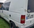 Фиат Скудо 1997 в Луцке на Automoto.ua Белый Фиат Скудо, объемом двигателя 1.9 л и пробегом 300 тыс. км за 1750 $, фото 4 на Automoto.ua