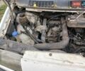 Фиат Скудо 1997 в Луцке на Automoto.ua Белый Фиат Скудо, объемом двигателя 1.9 л и пробегом 300 тыс. км за 1750 $, фото 12 на Automoto.ua