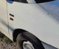 Білий Фіат Скудо, об'ємом двигуна 1.9 л та пробігом 300 тис. км за 2600 $, фото 1 на Automoto.ua
