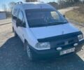 Білий Фіат Скудо, об'ємом двигуна 1.9 л та пробігом 350 тис. км за 3500 $, фото 1 на Automoto.ua