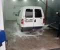Білий Фіат Скудо, об'ємом двигуна 2 л та пробігом 450 тис. км за 4000 $, фото 1 на Automoto.ua