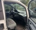 Фиат Скудо 1997 в Луцке на Automoto.ua Белый Фиат Скудо, объемом двигателя 1.9 л и пробегом 300 тыс. км за 1750 $, фото 9 на Automoto.ua
