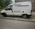 Фиат Скудо 1997 в Львове на Automoto.ua Белый Фиат Скудо, объемом двигателя 1.91 л и пробегом 404 тыс. км за 2400 $, фото 2 на Automoto.ua