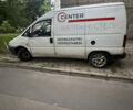 Фиат Скудо 1997 в Львове на Automoto.ua Белый Фиат Скудо, объемом двигателя 1.91 л и пробегом 404 тыс. км за 2400 $, фото 5 на Automoto.ua