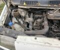 Белый Фиат Скудо, объемом двигателя 1.9 л и пробегом 3 тыс. км за 1750 $, фото 13 на Automoto.ua