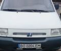 Білий Фіат Скудо, об'ємом двигуна 1.91 л та пробігом 450 тис. км за 3000 $, фото 1 на Automoto.ua