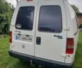 Фиат Скудо 1997 в Луцке на Automoto.ua Белый Фиат Скудо, объемом двигателя 1.9 л и пробегом 300 тыс. км за 1750 $, фото 2 на Automoto.ua