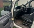 Белый Фиат Скудо, объемом двигателя 1.9 л и пробегом 3 тыс. км за 1750 $, фото 11 на Automoto.ua