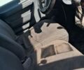 Білий Фіат Скудо, об'ємом двигуна 1.91 л та пробігом 300 тис. км за 1650 $, фото 1 на Automoto.ua