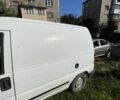 Білий Фіат Скудо, об'ємом двигуна 1.9 л та пробігом 189 тис. км за 1200 $, фото 3 на Automoto.ua