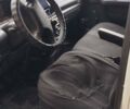 Белый Фиат Скудо, объемом двигателя 1.91 л и пробегом 400 тыс. км за 3000 $, фото 4 на Automoto.ua