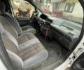 Белый Фиат Скудо, объемом двигателя 1 л и пробегом 1 тыс. км за 2800 $, фото 4 на Automoto.ua