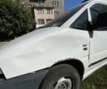 Білий Фіат Скудо, об'ємом двигуна 1.9 л та пробігом 189 тис. км за 1200 $, фото 5 на Automoto.ua