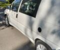 Белый Фиат Скудо, объемом двигателя 1.9 л и пробегом 305 тыс. км за 2900 $, фото 1 на Automoto.ua